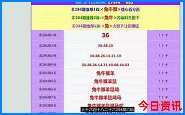 武汉小龙虾哪家最正宗