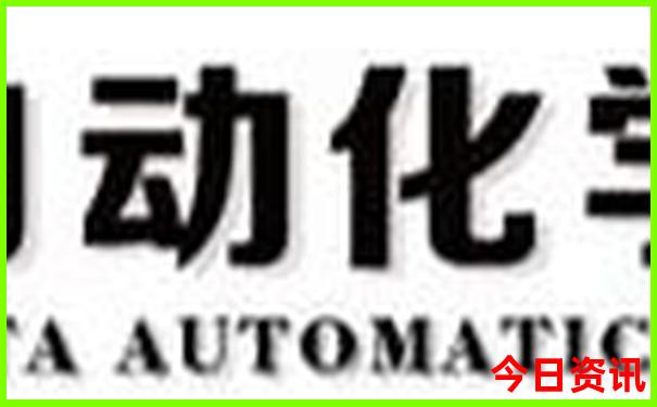 陕西有什么好玩的地方旅游景点