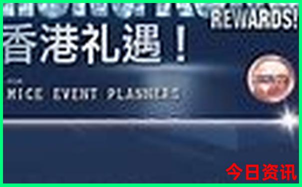 新加坡有什么好玩的地方景点推荐